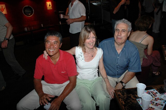 min 2008 07 03 nix nox 165